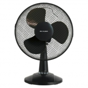 Proklima Tischventilator 16.95 €