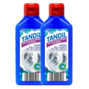 TANDIL Waschmaschinenpfleger 500 ml