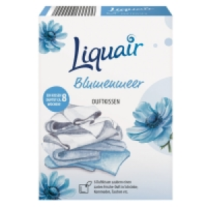 Aldi Süd  Liquair Duftkissen