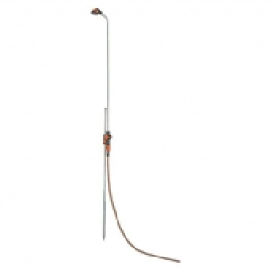 Gardena Gartendusche Solo 24.99 €