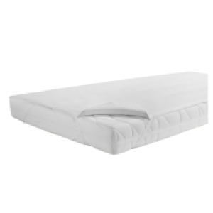 dormia Matratzenauflage 12.99 €