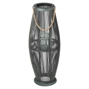 Laterne 29.95 €