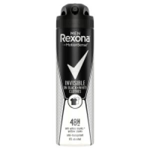 Rexona Deospray 150 ml 1.39 €