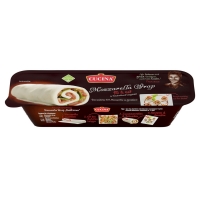 Aldi Süd  CUCINA® Mozzarella Wrap 130 g