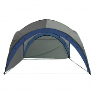 Faltpavillon 79.99 €