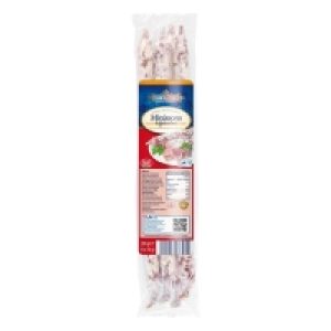 Aldi Süd  FRANTASTIQUE! Salami-Sortiment, französisch 200 g