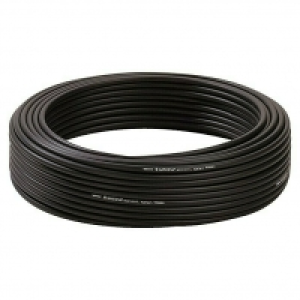 Gardena Micro-Drip Verlegerohr 13.50 €