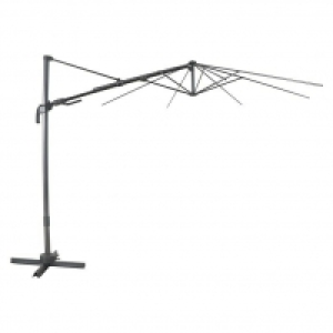 Sunfun Ampelschirmgestell Capri 169.00 €