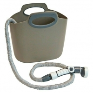 Bauhaus  Gartenschlauch Aquapop