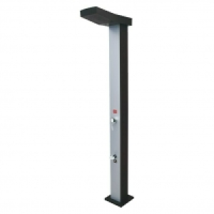 Steinbach Solardusche Deluxe 499.00 €