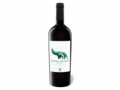 VIAJERO Cabernet Sauvignon Gran Reserva Valle del Rapel trocken, Rotwe 4.99 €