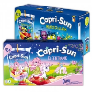 Fruchtsaftgetränk 2.79 €