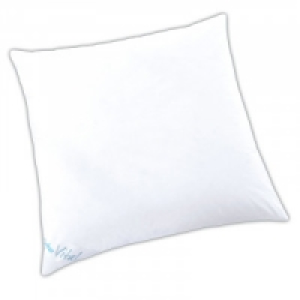 3-Kammer-Kopfkissen 12.99 €