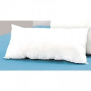 Kissen Sanitized 4.99 €