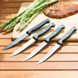 Steakmesser 1.99&nbsp;&euro;