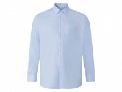 NOBEL LEAGUE® Herren Businesshemd 9.99 €