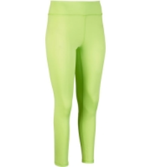 Kik  Sport-Leggings elastischer Bund