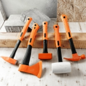 Profi-Werkzeuge 6.99 €