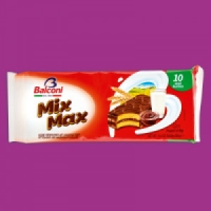 Mix Max 1.49 €