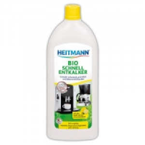 Entkalker / Wäsche Weiß 1.75 €