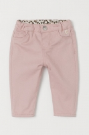 Jeans 6.99&nbsp;&euro;