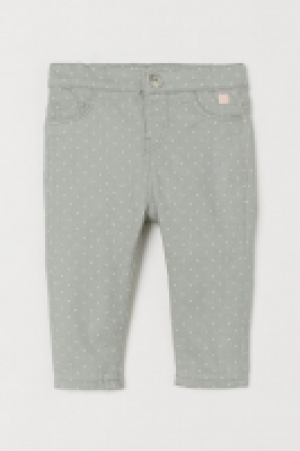 Jeans 5.99&nbsp;&euro;