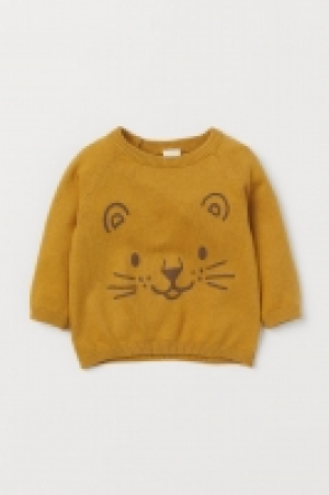 Strickpullover 5.99 €