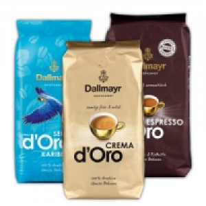 Crema dOro / Prodomo 8.99 €