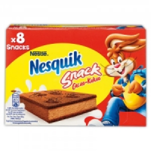 Snack Kakao / Latte-Milch 1.89 €