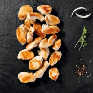 Hähnchen-Ministeaks XXL 5.69 €