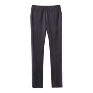Damen-Hose mit Seitenstreifen 10.39 €