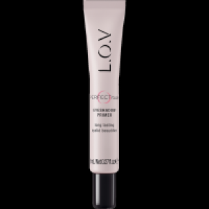 L.o.v PERFECTITUDE eyeshadow primer
