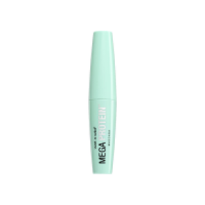 Wet N Wild Mega Protein Mascara