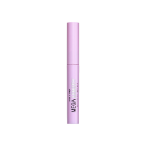 Wet N Wild Mega Length Mascara