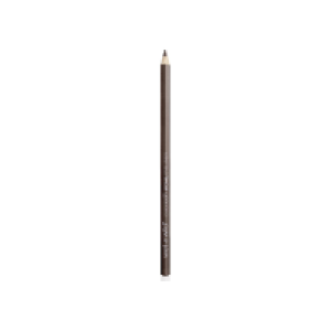 Wet N Wild Color Icon Kohl Eyeliner Pencil Simma Brown Now!