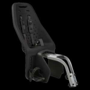 Fahrradkindersitz Yepp Maxi, black 99.99 €