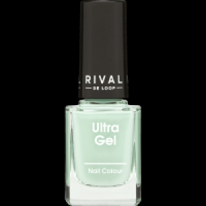 Rival De Loop ULTRA GEL NAIL COLOUR 25