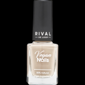 Rival De Loop Vegan Nails 05