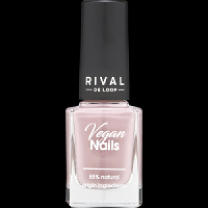 Rival De Loop Vegan Nails 02