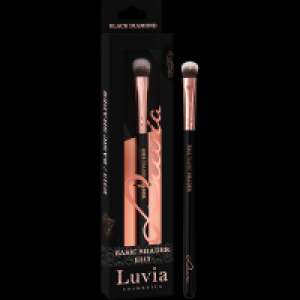 Rossmann Luvia Cosmetics E313 Basic Shader