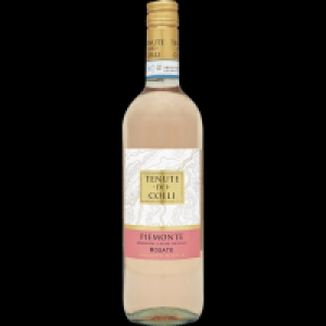 TENUTE DEI COLLI Rosato