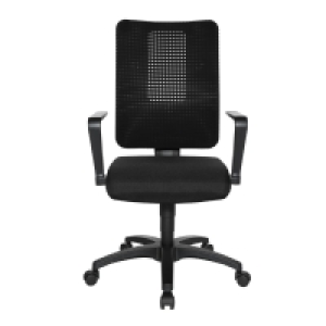 LIVING STYLE Lifestyle Drehstuhl 119.00 €