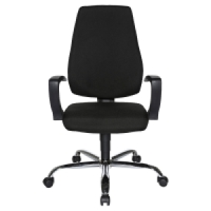 LIVING STYLE Drehstuhl für Erwachsene 89.99 €