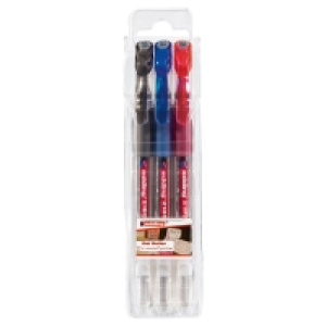 Edding Schreibwaren 2.49 €