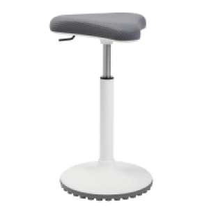 LIVING STYLE Sitztrainer 99.99 €