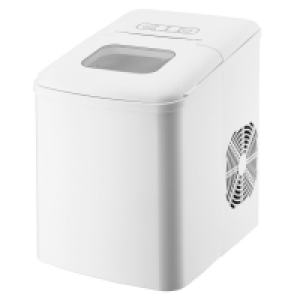 AMBIANO Eiswürfelmaschine