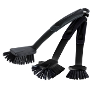 EASY HOME® Spülzubehör 2.99 €