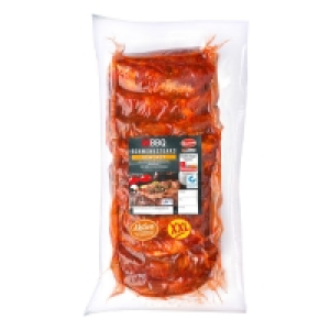  BBQ Schwenksteaks 5.99 €
