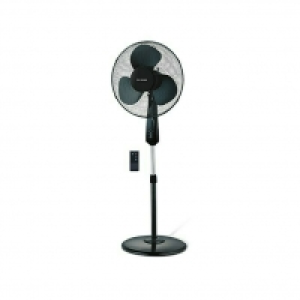 Proklima Standventilator 44.95 €