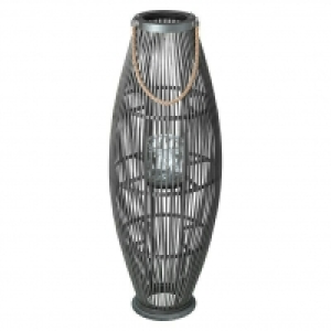 Laterne 14.95 €